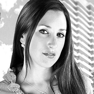 电话轰在线轰炸