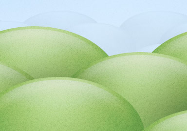 手机号轰炸服务