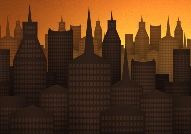 呼叫软件天天呼